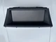 ⭐ 10-14 Bmw E71 X5 X6 M CIC Navigation Radio Screen Display Monitor 8.8 Unit Oem