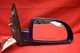 06 07 08 09 Pontiac Torrent Passenger Side 4 Wire Power Door Mirror 19169156