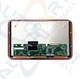 85100044  LCD Display for 21-24 Suburban GMC Yukon XL Headrest BACK SEAT USA