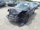 Passenger Sun Visor Without Sunroof Fits 10-13 MAZDA 3 9971152