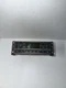 06-11 Lincoln Town Car Heater AC Auto Temperature Climate Control 7W13-18C612-AA