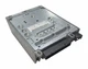 2012-2015 MERCEDES C E G GLK CLASS (W204 W212 X204 X463) BECKER AUDIO AMPLIFIER