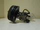  PORSCHE 924 924S 944 AIR CONDITIONING SWITCH 477.959.530