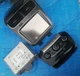 🔥⭐ OEM 2018-2021 DODGE JOURNEY FACTORY RADIO 8.4" TOUCH SCREEN SET UCONNECT