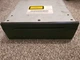 Mercedes-Benz W211 Harman / Becker SatNav / Navigation Head Unit
