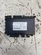 03-06 MERCEDES E-CLASS UNDER SEAT MODULE 03 04 05 06