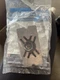 2003-2006 FORD EXPEDITION REINFORCEMENT PLATE NEW OEM 2L1Z-78101C38-AA