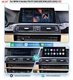 10.25''For BMW 5 Series F10 F11 520i 525i CIC Android13 GPS Radio Carplay 4+32GB
