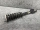 2020-2023 Front Shock Absorber Right Side Mercedes W167 GLE350 oem