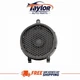 ⭐️04 05 06 CHRYSLER PACIFICA DOOR SPEAKER OEM 04685967AD ⭐️04 05 06 CHRYSLER PACIFICA DOOR SPEAKER OEM 04685967AD