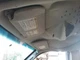 Driver Left Sun Visor Regular Cab Fits 08-10 FORD F250SD PICKUP 1460448