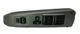 2004-2009 Toyota Prius left driver FRONT power window switch master control oem