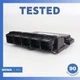 LR Range Rover Sport L494 Air Spring Suspension Electronic Control Module OEM