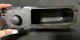 DODGE RAM 03-05 ELECTRIC 4WD SHIFTER