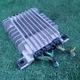 2013-2016 Buick Encore Bose Radio Audio Amp Amplifier OEM 95333754