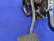 2018 2019 2020 Tesla 3 Brake Clutch Pedal OEM Factory Bracket Cover 
