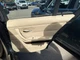07 08 09 10 11 BMW 328 SERIES Rear Door Trim Panel Passenger Side Right