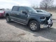 Speedometer Cluster 8.0" Screen Fits 21 FORD F150 PICKUP 487570