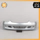 01-04 Mercedes R170 SLK320 SLK230 Base Front Bumper Cover Assembly OEM