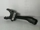 Audi A6 S6 VW Jetta Passat Skoda Rain Windshield Wiper Switch 4B0953503G