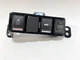 13-20 INFINITI JX35 QX60 TRUNK LID POWER RELEASE TRACTION CONTROL SWITCH OEM