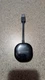 Motorola - MA1 Wireless Car Adapter for Android Auto
