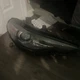 17 18 19 20 Alfa Romeo Giulia right headlight ADAPTIVE HID 2017 2018 2019 2020