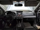2013 Subaru Crosstrek XV Sunvisor LH Driver Left Gray