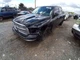 Passenger Sun Visor Classic Style Fits 15-20 DODGE 1500 PICKUP 12082530