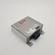 2005 - 2008 Audi A4 B7 Audio Radio Sound Amp Amplifter Genuine 8E5035223d Oem