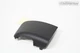 2018-2019 NISSAN KICKS REAR LEFT ACCESS COVER PANEL TRIM 84997-5RB0A OEM