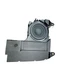 2017-2023 PORSCHE PANAMERA TURBO 971 OEM REAR SUBWOOFER SPEAKER BOX 971035481D