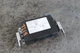 2018 INFINITI Q60 SPORT 3.OT RWD OEM TELEMATICS MODULE 282755ZA0D #7214
