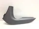 06-12 Toyota RAV4 Driver Left Center Console Trim Bezel 58833-42010