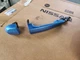2014-2021 BMW M235i M240i 230i F22 RIGHT PASSENGER SIDE EXTERIOR DOOR HANDLE OEM
