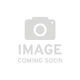 Genuine GM Lower Plate 85561367