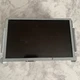 ✅AS IS Ford Explorer Radio Info Display Screen Control Module DJ5T - 14F239 - AJ