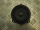 Speakers BMW 6 Coupe 2011 9210451
