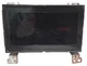03 04 Nissan Murano Infinity FX Info. Display Screen OEM 28090