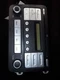 06-09 VOLKSWAGEN JETTA RADIO AM-FM-CD MP3 1K0 035 161 B