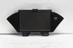 Acura MDX 2017 - Upper Dash Information Display Screen 39810-TZ5-A21 *A9614