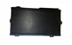☑2003 2004 Range Rover HARMAN KARDON Radio Amplifier Amp XQK 500 050 Logic 7 OEM