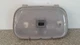 2001-2004 Mazda Tribute Rear Center Overhead Dome Map Light Lamp OEM YL8413776B