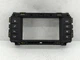 2017-2018 Jaguar F-pace Am Fm Cd Player Radio Receiver WUXAB