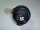 1982-85 PORSCHE 944 A/C FAN SPEED KNOB SWITCH 477959530 OEM