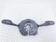 ✅✅✅BMW 1 AND 3 SERIES STEERING COLUMN SET 9351148 61319351148 FS