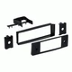 99-7891 METRA Honda Civic 1996-1998