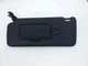 2015-2020 Mercedes-Benz Gla250 Driver Side Interior Sun Visor 177-810-01-04