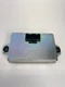 2010-2017 CHEVROLET EQUINOX ACTIVE NOISE CANCELLATION CONTROL MODULE 20883270
