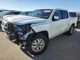 ADAPTIVE CRUISE CTRL OEM 22-25 NISSAN FRONTIER 1YR WRNTY